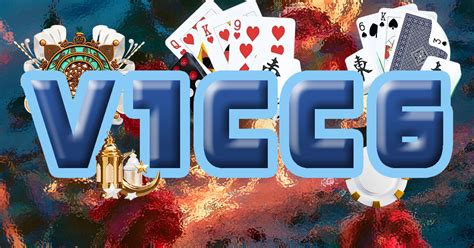 v1cc6 casino|v1cc6 Magrehistro & Pinakamahusay na online casino sa .
